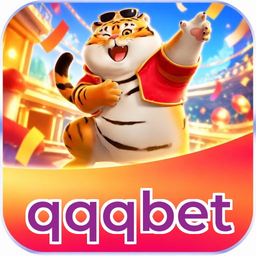 Live Casino Tables