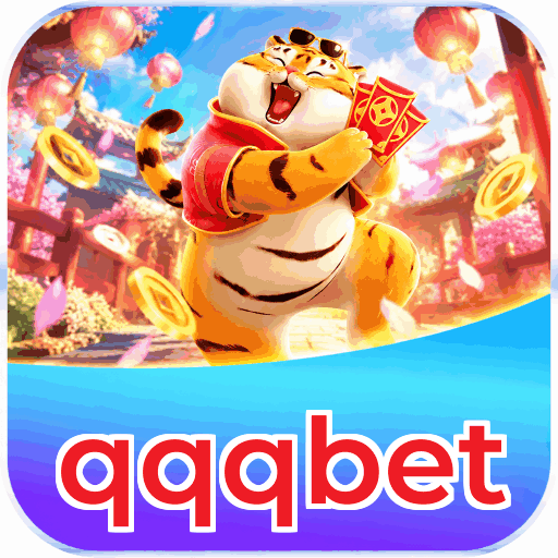 qqqbet Facebook - Página oficial com promoções e comunidade ativa