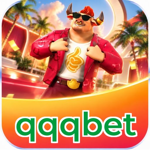 Jogos Mobile Otimizados com Controles Touch