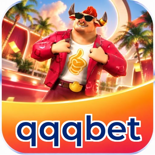 Ferramentas de Sucesso qqqbet