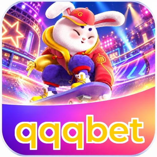 qqqbet