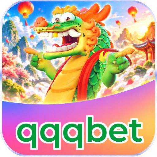 Lottery Prizes