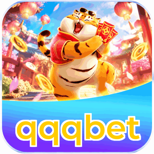 Fortune Dragon Slot