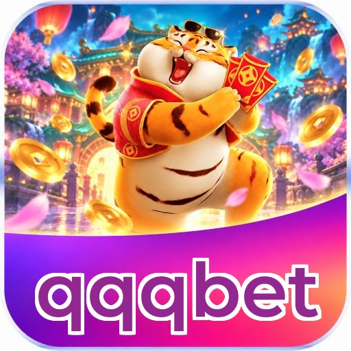 qqqbet