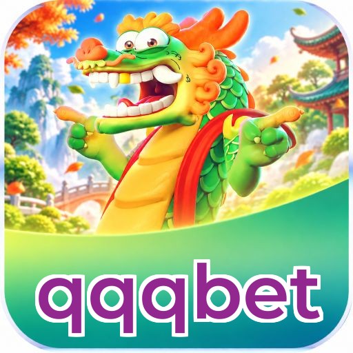 qqqbet