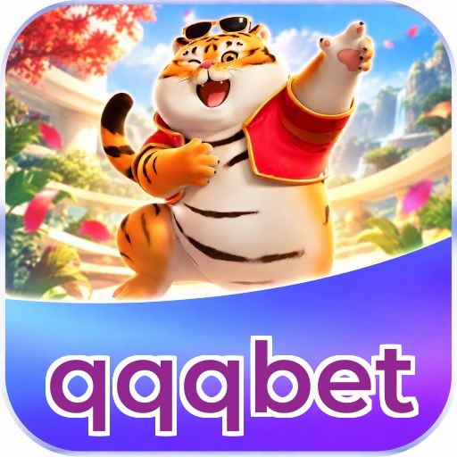 Free Spins Bonus - Lucky Tiger