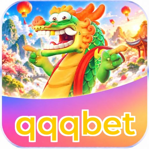 qqqbet