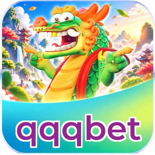 Fortune Games Series