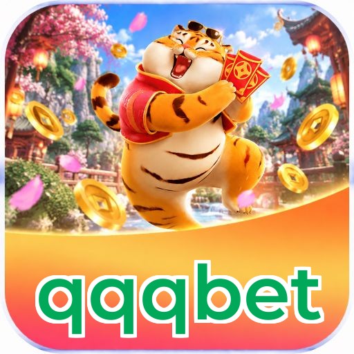 Mobile App Download