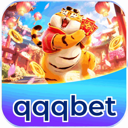 qqqbet
