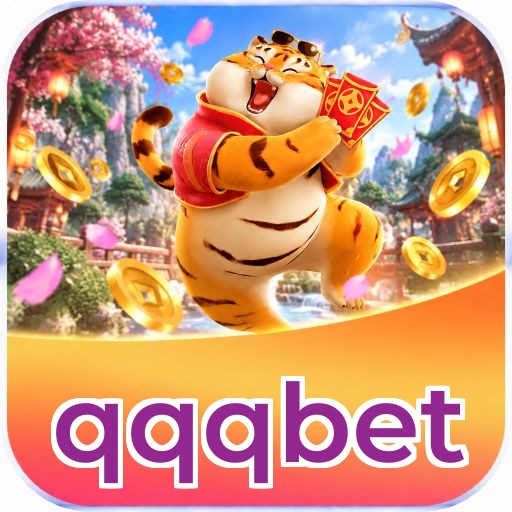 Fortune Tiger Slot