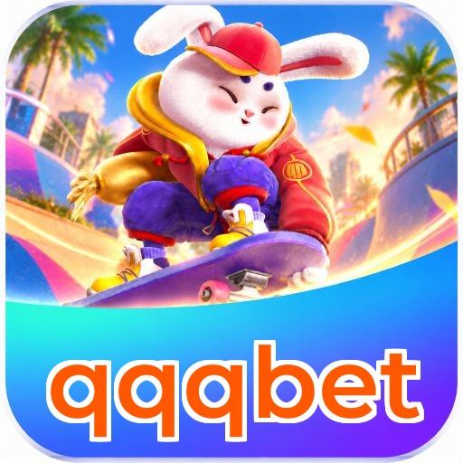 Fortune Rabbit Slot