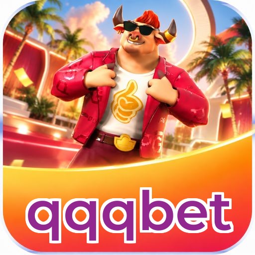 BGaming Live Blackjack