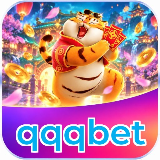 Bet Welcome Bonus