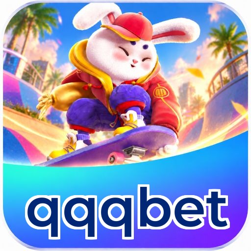 qqqbet