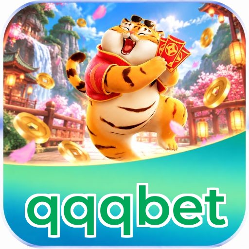 qqqbet