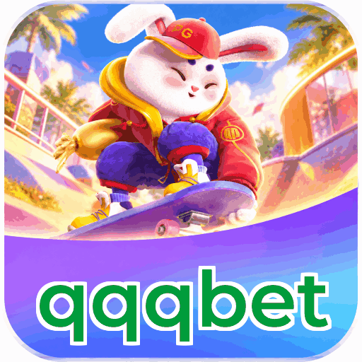 qqqbet