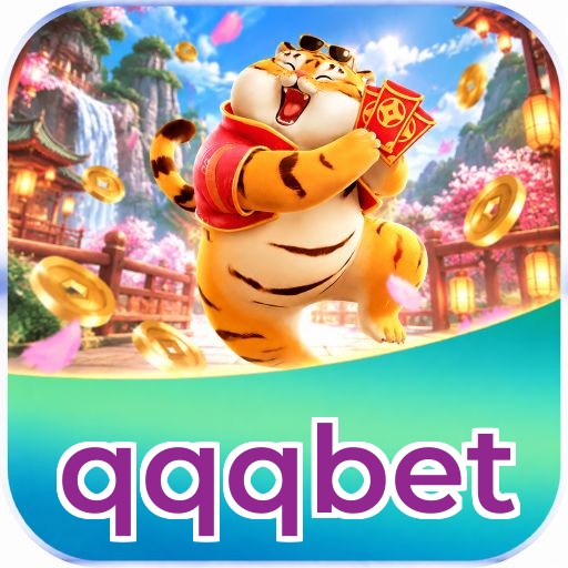 Welcome Bonus - Golden Dragon