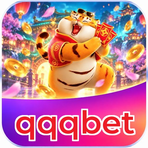 qqqbet