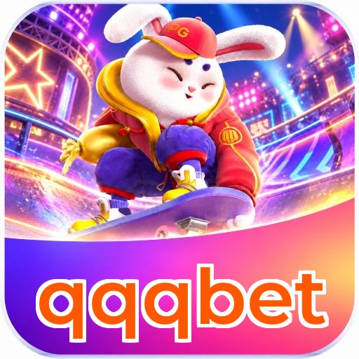 qqqbet