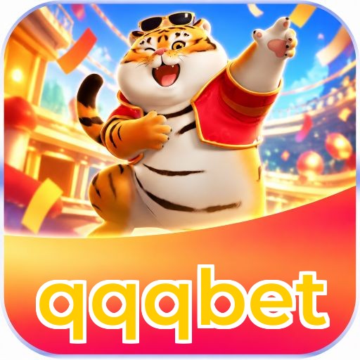 qqqbet