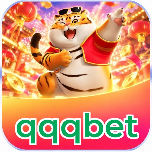 Sweet Bonanza gameplay durante teste mostrando feature de free spins