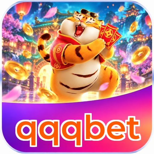 qqqbet