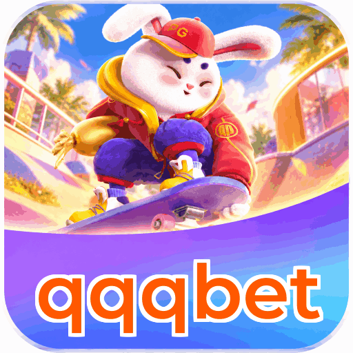 qqqbet Facebook - Página oficial com promoções e comunidade ativa