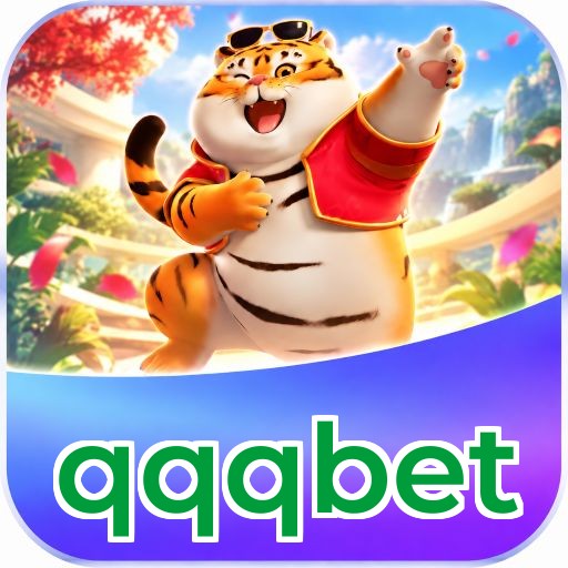 qqqbet