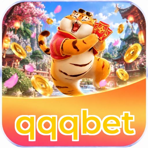 Vantagens do APK qqqbet para Android