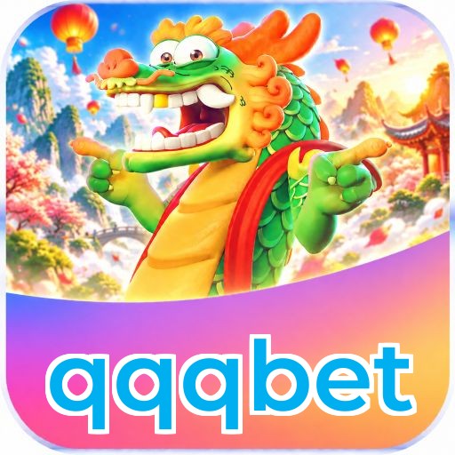 Mahjong Ways Slot - PG Soft