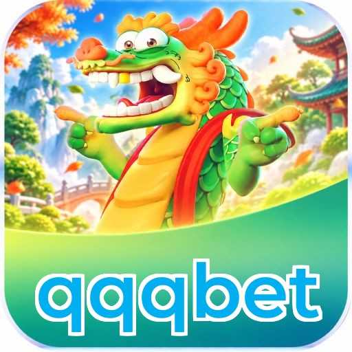 qqqbet