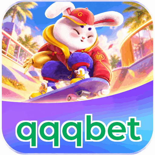 qqqbet
